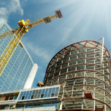 Construction Material