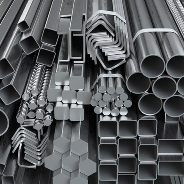 Steel Products